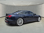 Used 2019 AUDI A6 PRESTIGE 55 TFSI QUATTRO in FORT PIERCE, FLORIDA (Photo 3)