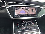 Used 2019 AUDI A6 PRESTIGE 55 TFSI QUATTRO in FORT PIERCE, FLORIDA (Photo 30)