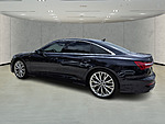 Used 2019 AUDI A6 PRESTIGE 55 TFSI QUATTRO in FORT PIERCE, FLORIDA (Photo 5)