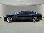 Used 2019 AUDI A6 PRESTIGE 55 TFSI QUATTRO in FORT PIERCE, FLORIDA (Photo 6)