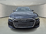 Used 2019 AUDI A6 PRESTIGE 55 TFSI QUATTRO in FORT PIERCE, FLORIDA (Photo 8)