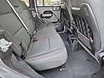 Used 2022 JEEP WRANGLER UNLIMITED RUBICON 4X4 in FORT PIERCE, FLORIDA (Photo 13)