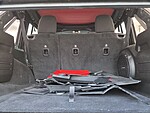 Used 2022 JEEP WRANGLER UNLIMITED RUBICON 4X4 in FORT PIERCE, FLORIDA (Photo 15)