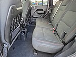 Used 2022 JEEP WRANGLER UNLIMITED RUBICON 4X4 in FORT PIERCE, FLORIDA (Photo 18)