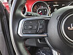 Used 2022 JEEP WRANGLER UNLIMITED RUBICON 4X4 in FORT PIERCE, FLORIDA (Photo 27)