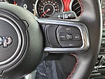 Used 2022 JEEP WRANGLER UNLIMITED RUBICON 4X4 in FORT PIERCE, FLORIDA (Photo 28)