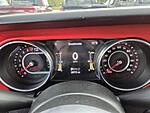 Used 2022 JEEP WRANGLER UNLIMITED RUBICON 4X4 in FORT PIERCE, FLORIDA (Photo 29)