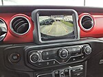 Used 2022 JEEP WRANGLER UNLIMITED RUBICON 4X4 in FORT PIERCE, FLORIDA (Photo 30)