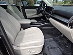 Used 2025 KIA SORENTO EX FWD in FORT PIERCE, FLORIDA (Photo 10)