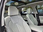 Used 2025 KIA SORENTO EX FWD in FORT PIERCE, FLORIDA (Photo 11)