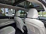 Used 2025 KIA SORENTO EX FWD in FORT PIERCE, FLORIDA (Photo 12)
