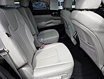 Used 2025 KIA SORENTO EX FWD in FORT PIERCE, FLORIDA (Photo 13)