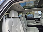 Used 2025 KIA SORENTO EX FWD in FORT PIERCE, FLORIDA (Photo 14)