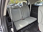 Used 2025 KIA SORENTO EX FWD in FORT PIERCE, FLORIDA (Photo 15)