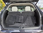 Used 2025 KIA SORENTO EX FWD in FORT PIERCE, FLORIDA (Photo 16)
