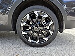 Used 2025 KIA SORENTO EX FWD in FORT PIERCE, FLORIDA (Photo 17)