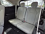 Used 2025 KIA SORENTO EX FWD in FORT PIERCE, FLORIDA (Photo 18)