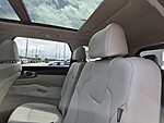 Used 2025 KIA SORENTO EX FWD in FORT PIERCE, FLORIDA (Photo 19)