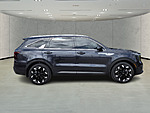 Used 2025 KIA SORENTO EX FWD in FORT PIERCE, FLORIDA (Photo 2)