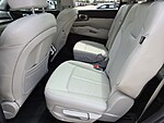 Used 2025 KIA SORENTO EX FWD in FORT PIERCE, FLORIDA (Photo 20)
