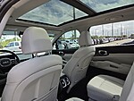 Used 2025 KIA SORENTO EX FWD in FORT PIERCE, FLORIDA (Photo 21)