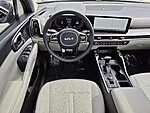 Used 2025 KIA SORENTO EX FWD in FORT PIERCE, FLORIDA (Photo 23)