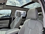 Used 2025 KIA SORENTO EX FWD in FORT PIERCE, FLORIDA (Photo 24)