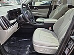 Used 2025 KIA SORENTO EX FWD in FORT PIERCE, FLORIDA (Photo 25)