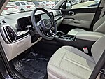 Used 2025 KIA SORENTO EX FWD in FORT PIERCE, FLORIDA (Photo 26)