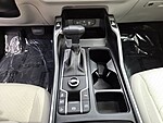 Used 2025 KIA SORENTO EX FWD in FORT PIERCE, FLORIDA (Photo 28)