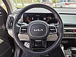 Used 2025 KIA SORENTO EX FWD in FORT PIERCE, FLORIDA (Photo 29)