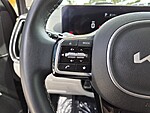 Used 2025 KIA SORENTO EX FWD in FORT PIERCE, FLORIDA (Photo 30)