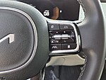 Used 2025 KIA SORENTO EX FWD in FORT PIERCE, FLORIDA (Photo 31)