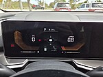 Used 2025 KIA SORENTO EX FWD in FORT PIERCE, FLORIDA (Photo 32)