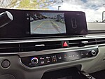 Used 2025 KIA SORENTO EX FWD in FORT PIERCE, FLORIDA (Photo 33)