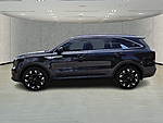 Used 2025 KIA SORENTO EX FWD in FORT PIERCE, FLORIDA (Photo 6)