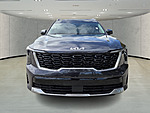 Used 2025 KIA SORENTO EX FWD in FORT PIERCE, FLORIDA (Photo 8)