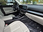Used 2025 KIA SORENTO EX FWD in FORT PIERCE, FLORIDA (Photo 9)
