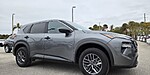 Used 2024 NISSAN ROGUE AWD S in FORT PIERCE, FLORIDA