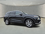 Used 2023 HYUNDAI SANTA FE SEL FWD in FORT PIERCE, FLORIDA (Photo 1)