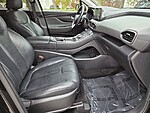 Used 2023 HYUNDAI SANTA FE SEL FWD in FORT PIERCE, FLORIDA (Photo 10)