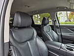 Used 2023 HYUNDAI SANTA FE SEL FWD in FORT PIERCE, FLORIDA (Photo 11)