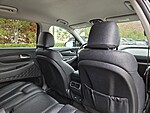 Used 2023 HYUNDAI SANTA FE SEL FWD in FORT PIERCE, FLORIDA (Photo 12)