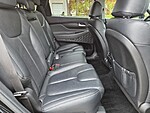 Used 2023 HYUNDAI SANTA FE SEL FWD in FORT PIERCE, FLORIDA (Photo 13)