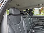 Used 2023 HYUNDAI SANTA FE SEL FWD in FORT PIERCE, FLORIDA (Photo 14)