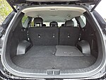 Used 2023 HYUNDAI SANTA FE SEL FWD in FORT PIERCE, FLORIDA (Photo 15)