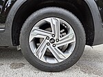 Used 2023 HYUNDAI SANTA FE SEL FWD in FORT PIERCE, FLORIDA (Photo 16)
