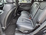 Used 2023 HYUNDAI SANTA FE SEL FWD in FORT PIERCE, FLORIDA (Photo 18)