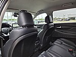 Used 2023 HYUNDAI SANTA FE SEL FWD in FORT PIERCE, FLORIDA (Photo 19)
