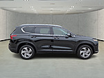 Used 2023 HYUNDAI SANTA FE SEL FWD in FORT PIERCE, FLORIDA (Photo 2)